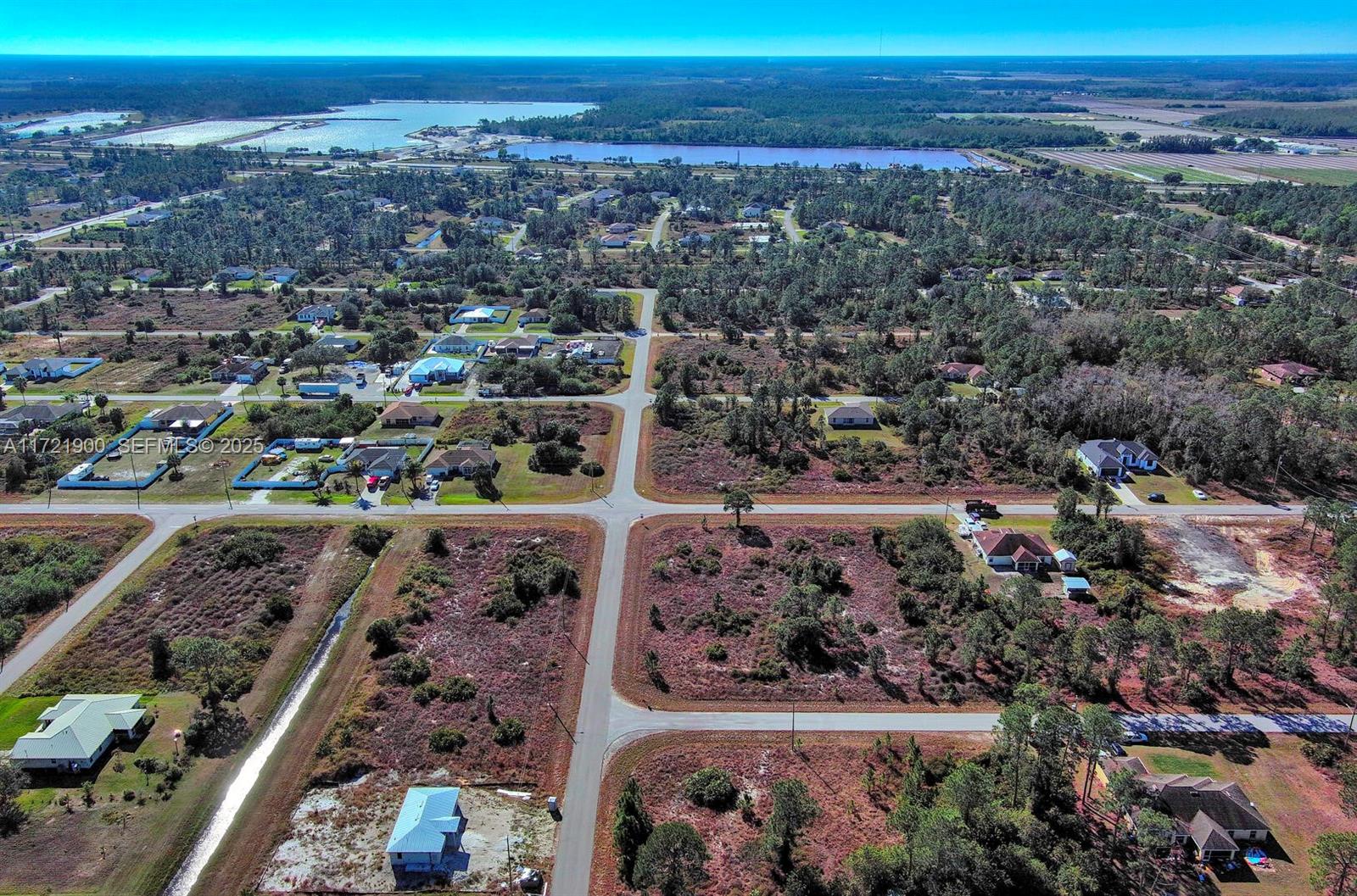 733 Bumby St E, Lehigh Acres, FL 33974 — 12 of 12