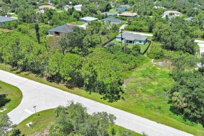 11944 Brookside Ave, Port Charlotte, FL 33981 — 11 of 23
