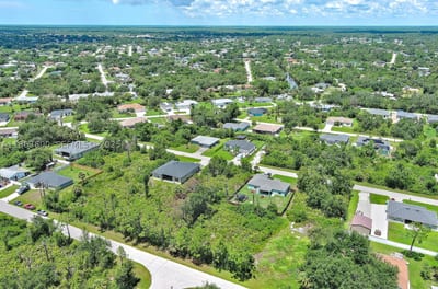 11944 Brookside Ave, Port Charlotte, FL 33981 — 12 of 23