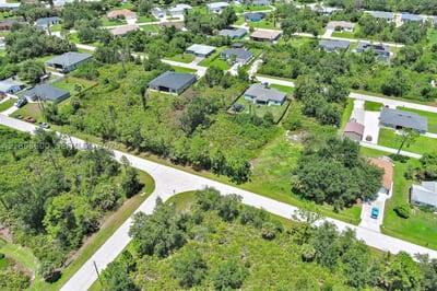 11944 Brookside Ave, Port Charlotte, FL 33981 — 13 of 23