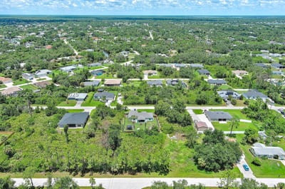 11944 Brookside Ave, Port Charlotte, FL 33981 — 15 of 23
