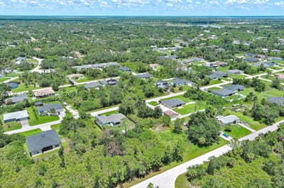 11944 Brookside Ave, Port Charlotte, FL 33981 — 16 of 23