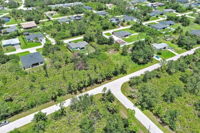11944 Brookside Ave, Port Charlotte, FL 33981 — 17 of 23
