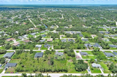 11944 Brookside Ave, Port Charlotte, FL 33981 — 18 of 23