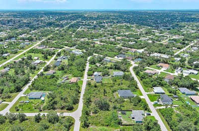 11944 Brookside Ave, Port Charlotte, FL 33981 — 19 of 23