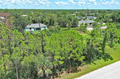 11944 Brookside Ave, Port Charlotte, FL 33981 — 2 of 23