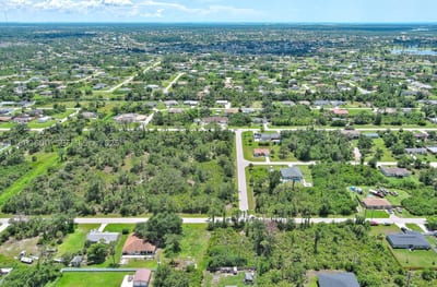 11944 Brookside Ave, Port Charlotte, FL 33981 — 20 of 23