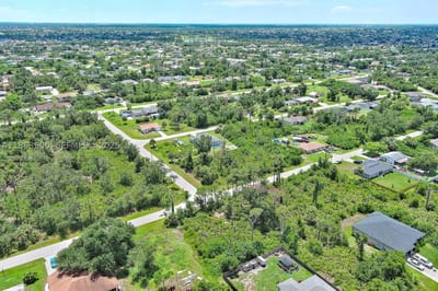 11944 Brookside Ave, Port Charlotte, FL 33981 — 22 of 23