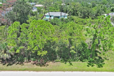 11944 Brookside Ave, Port Charlotte, FL 33981 — 4 of 23