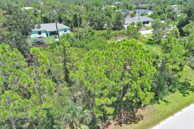 11944 Brookside Ave, Port Charlotte, FL 33981 — 5 of 23