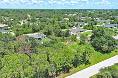 11944 Brookside Ave, Port Charlotte, FL 33981 — 6 of 23