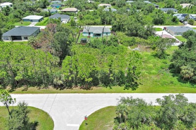 11944 Brookside Ave, Port Charlotte, FL 33981 — 8 of 23