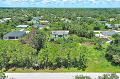 11944 Brookside Ave, Port Charlotte, FL 33981 — 9 of 23