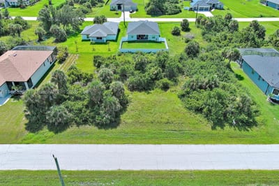 148 Spring Dr, FL 33947 — 10 of 24
