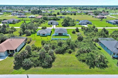 148 Spring Dr, FL 33947 — 11 of 24