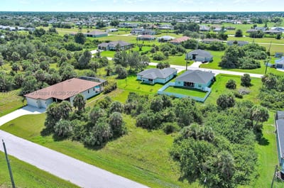 148 Spring Dr, FL 33947 — 12 of 24