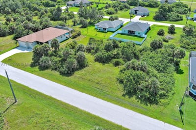 148 Spring Dr, FL 33947 — 13 of 24