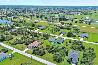 148 Spring Dr, FL 33947 — 14 of 24