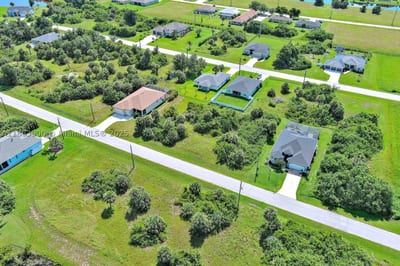 148 Spring Dr, FL 33947 — 15 of 24
