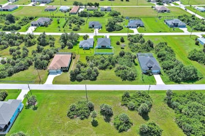 148 Spring Dr, FL 33947 — 16 of 24