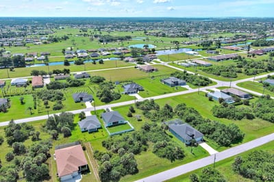 148 Spring Dr, FL 33947 — 18 of 24