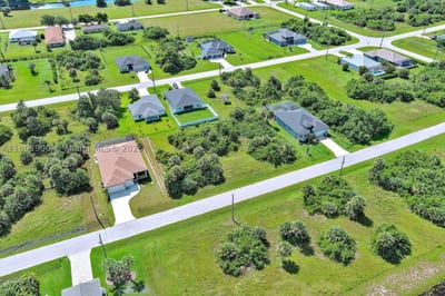 148 Spring Dr, FL 33947 — 19 of 24