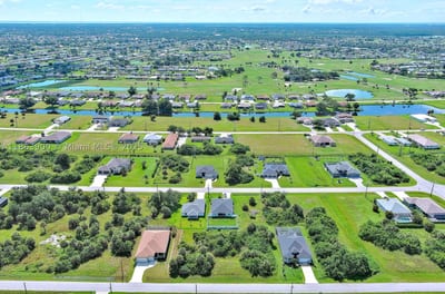 148 Spring Dr, FL 33947 — 20 of 24