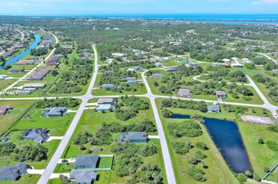 148 Spring Dr, FL 33947 — 23 of 24