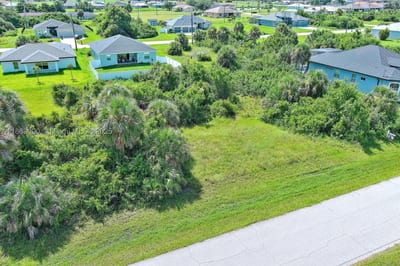 148 Spring Dr, FL 33947 — 7 of 24