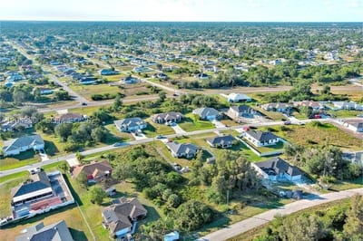 394 Palencia Ave, Lehigh Acres, FL 33974 — 11 of 21
