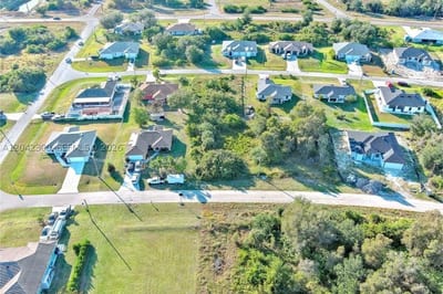 394 Palencia Ave, Lehigh Acres, FL 33974 — 13 of 21