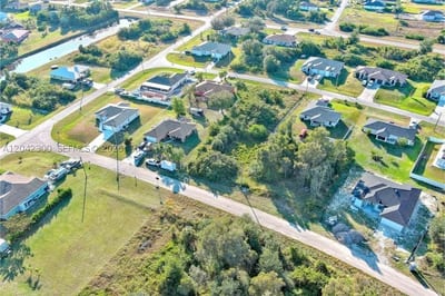 394 Palencia Ave, Lehigh Acres, FL 33974 — 16 of 21