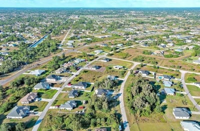 394 Palencia Ave, Lehigh Acres, FL 33974 — 18 of 21