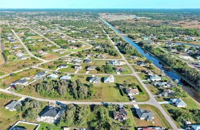 394 Palencia Ave, Lehigh Acres, FL 33974 — 19 of 21