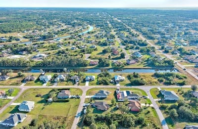 394 Palencia Ave, Lehigh Acres, FL 33974 — 20 of 21