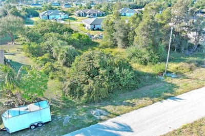 394 Palencia Ave, Lehigh Acres, FL 33974 — 3 of 21