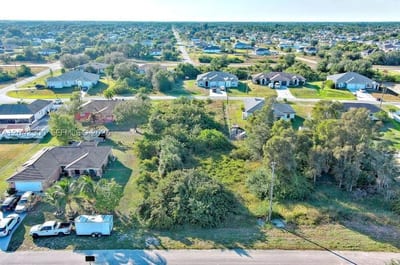 394 Palencia Ave, Lehigh Acres, FL 33974 — 8 of 21