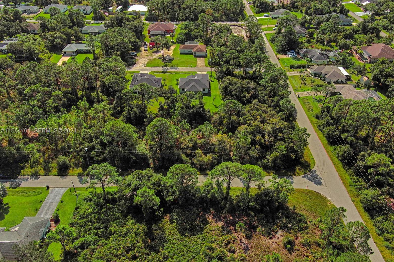 #1 Ginsa Ter, North Port, FL 34291 — 3 of 9