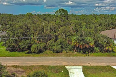 17124 Carleen Ave, Port Charlotte, FL 33948 — 2 of 8