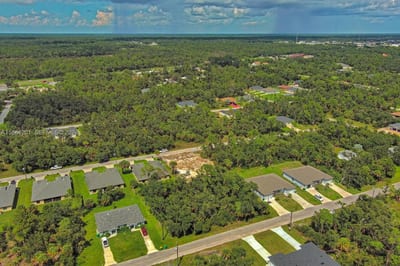 17124 Carleen Ave, Port Charlotte, FL 33948 — 7 of 8