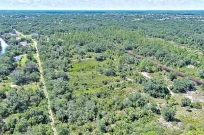 1353 Wallaroo Ct, Punta Gorda, FL 33983 — 15 of 17