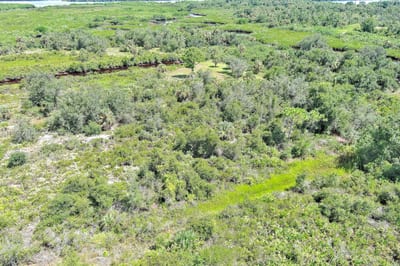 1353 Wallaroo Ct, Punta Gorda, FL 33983 — 2 of 17