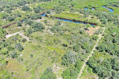 1353 Wallaroo Ct, Punta Gorda, FL 33983 — 6 of 17