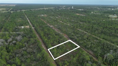 215 Ixora Dr, FL 33855 — 18 of 40