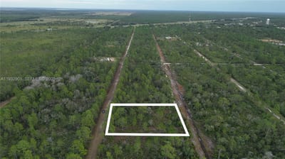215 Ixora Dr, FL 33855 — 19 of 40