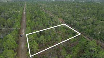 215 Ixora Dr, FL 33855 — 21 of 40