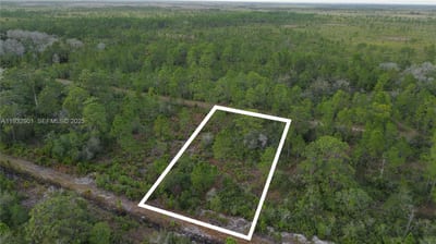 215 Ixora Dr, FL 33855 — 23 of 40