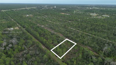 215 Ixora Dr, FL 33855 — 37 of 40