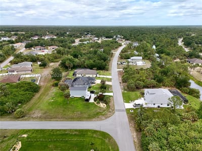 Kiska Rd, North Port, FL 34288 — 10 of 30