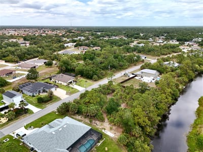 Kiska Rd, North Port, FL 34288 — 11 of 30